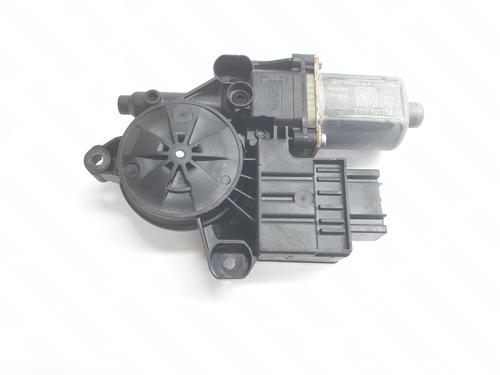 Right front window motor SEAT IBIZA V (KJ1, KJG) 1.0 MPi | BP28817539E20