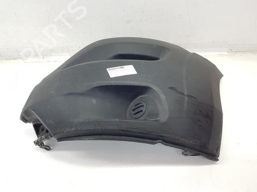 Other CITROËN JUMPER II Van 2.2 BlueHDi 140 | BP33020509O1  - Image 5