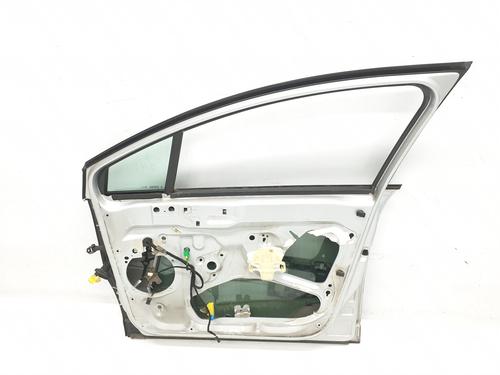 Right front door CITROËN C4 I (LC_) 1.6 HDi | BP19113023C3 