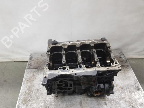 Other AUDI A3 Sportback (8PA) 2.0 TDI 16V BLOQUE CBAB  | 03L100103F  | 1111AA |