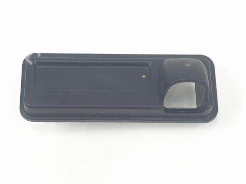 Tailgate handle KIA STONIC (YB) | BP38408541C132 - Image 4