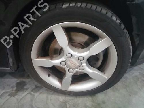 Right rear window motor SEAT ALTEA XL (5P5, 5P8) 2.0 TDI | BP1206519E22 