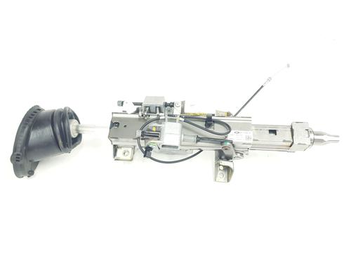 Steering column JAGUAR F-PACE (X761) | BP37429996M21 - Image 6