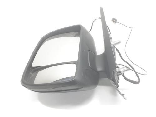 BP31297808C26 main image