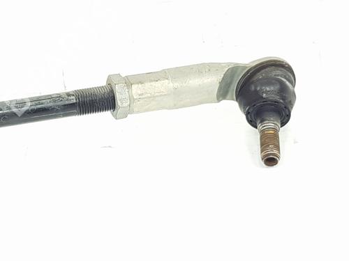 Steering rack CUPRA LEON (KL1, KU1, KUG)  | BP29358875M22 