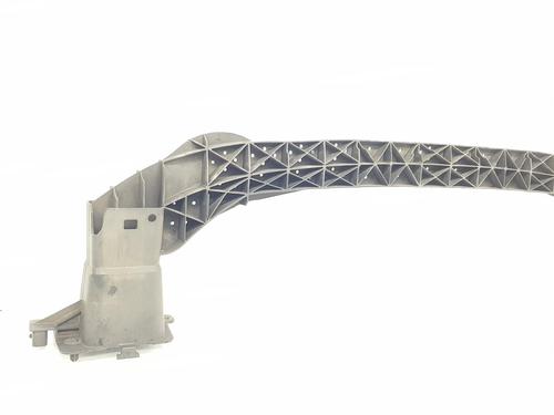 Front bumper reinforcement PEUGEOT 308 SW I (4E_, 4H_) 1.6 HDi | BP16644378C109 