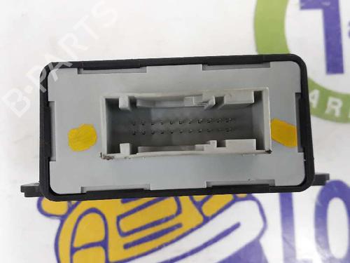Computer verlichting AUDI A5 Sportback (8TA) 2.0 TFSI | BP2549877M55 