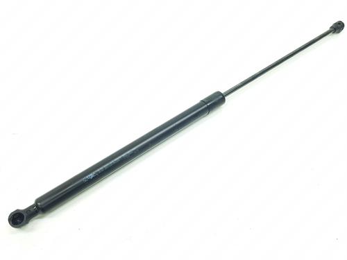 Used Tailgate lift support OPEL ASTRA L Sports Tourer (O5) [2021-2025]  25896076