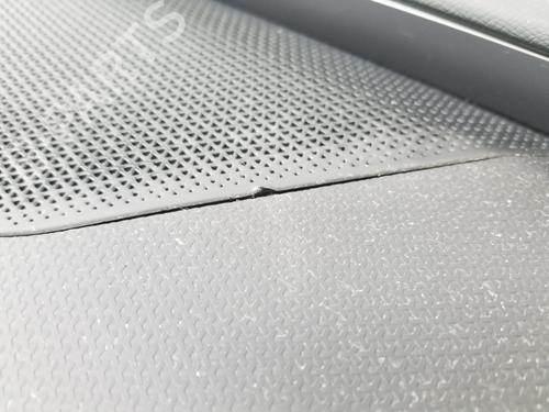 Airbag Kit SEAT LEON Sportstourer (KL8, KLD)  | BP9714567C86 