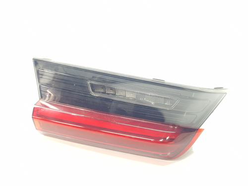 Left tailgate light BMW 3 Gran Turismo (F34) 318 d | BP24128293C79 