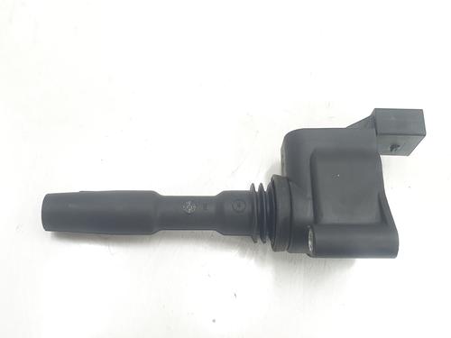 Ignition coil SEAT LEON (KL1, KLG) 1.5 TSI | BP37265591M94 - Image 4