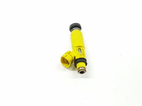 Used Injector MAZDA RX-8 (SE, FE) 1.3 (FE103, SE3P) (231 hp) 17758559