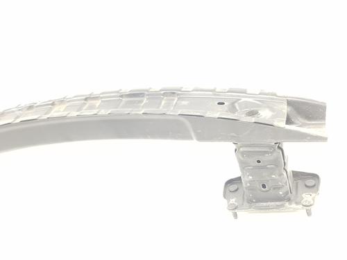 Rear bumper reinforcement MERCEDES-BENZ CLA Coupe (C117) CLA 220 CDI / d (117.303) | BP20197406C73 