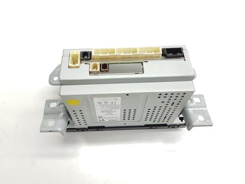 Display monitor TOYOTA HILUX VIII Platform/Chassis (_N1_)  | BP29370731C48 