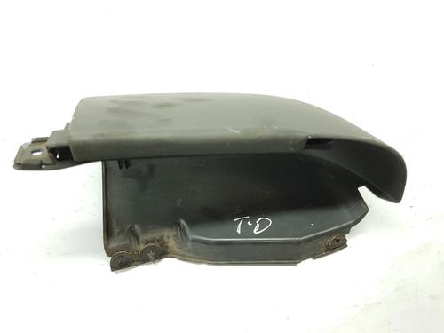 Headlight eyebrow RENAULT TRAFIC II Platform/Chassis (EL) 2.0 dCi 90 (EL0H, EL00, EL01, EL0M, EL0P, EL0S) | BP15852473C118 