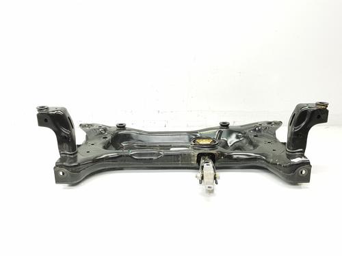 Subframe VW T-ROC (A11, D11)  | BP26452856M9 