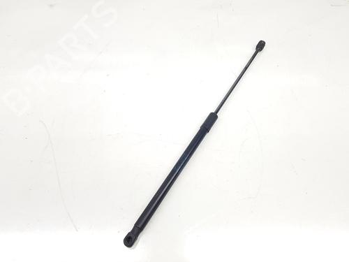 Used Tailgate lift support SEAT IBIZA V (KJ1, KJG) 1.0 TGI (90 hp) 14988262