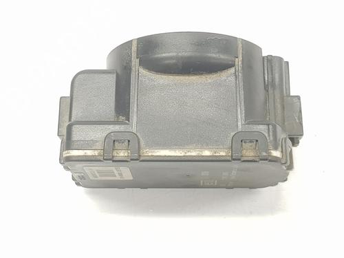 Electronic module TOYOTA LAND CRUISER PRADO (_J12_) 3.0 D-4D (KDJ120, KDJ125) | BP15010557M83 