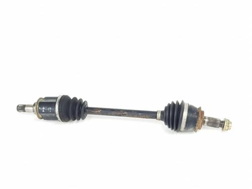 Antriebswelle links vorne für MINI MINI (R50, R53) [2001-2006]  29183696