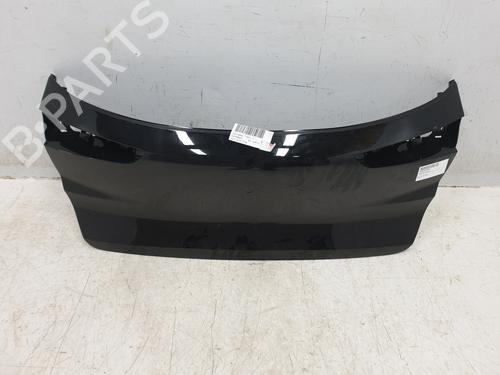 BP32366871C6 main image