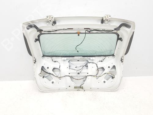 Tailgate BMW X1 (E84) sDrive 18 d | BP22790492C6 