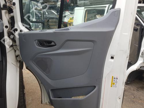 Steering pump FORD TRANSIT V363 Van (FCD, FDD)  | BP33698285M99  - Image 28