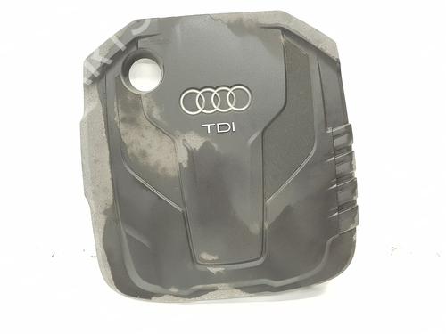 Other AUDI A6 C7 (4G2, 4GC) 2.0 TDI | BP29505183O1 