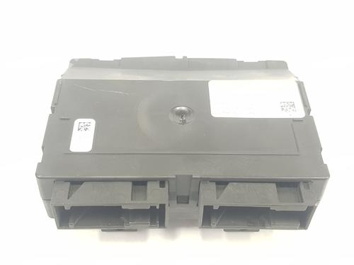 Used Electronic module BMW X3 (G01, F97, G08) xDrive 20 d (190 hp) 16359513
