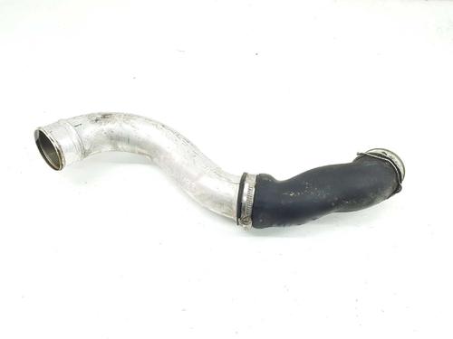 Used Intercooler pipe BMW 3 (E46) 330 xd (184 hp) 14076941
