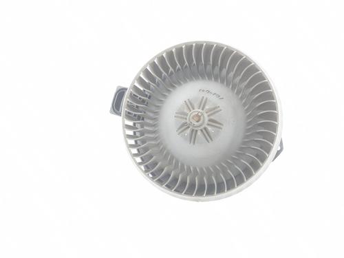 Used Heater blower motor TOYOTA LAND CRUISER PRADO (_J12_) [2002-2010]  31343792