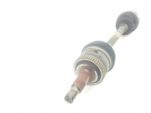 Left front driveshaft KIA CARENS III MPV (UN) 2.0 CRDi 140 | BP23227320M38 