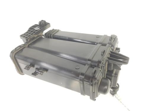 Other SEAT ARONA (KJ7, KJP) 1.0 TSI | BP15516526O1 