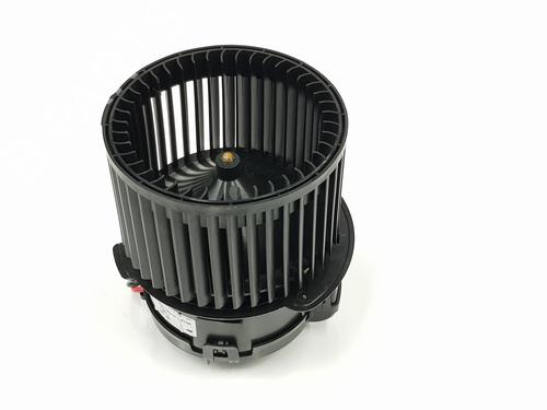 Heater blower motor OPEL ASTRA L Sports Tourer (OV5) 1.2 (FRHNPJ) | BP24432626M62 