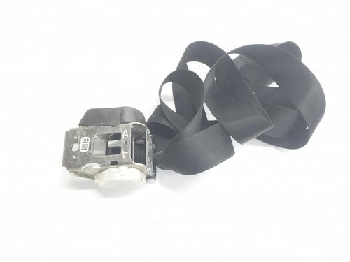 Rear right seatbelt BMW X3 (F25) sDrive 18 d | BP26187183I28 