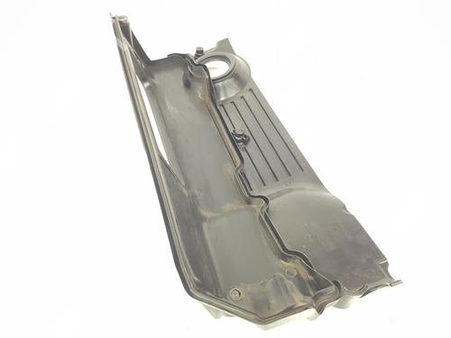 Upper protection BMW 3 (E46) 330 d | BP13409104M93