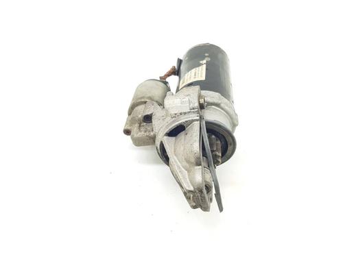 Starter FORD TRANSIT CUSTOM V362 Van (FY, FZ) | BP40155545M8 - Image 2