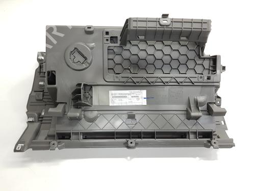 Glove box VW CRAFTER Platform/Chassis (SZ_)  | BP29535016C95 
