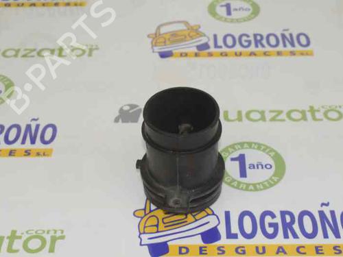 Mass air flow sensor FORD TOURNEO CONNECT 1.8 TDCi | BP1638311M95 