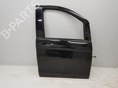 Used Right front door Right front door MERCEDES-BENZ V-CLASS (W447) [2014-2026] 36220210 36220210