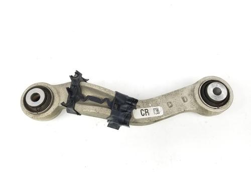 Used Right rear suspension arm BMW 5 (F10) 530 d xDrive (258 hp) 14088823