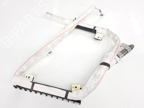 Right curtain airbag KIA PROCEED (CD)  | BP29723214C12 