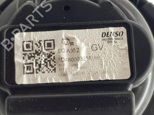 Heater blower motor OPEL VIVARO C Van (K0) 1.5 | BP33412033M62 - Image 5