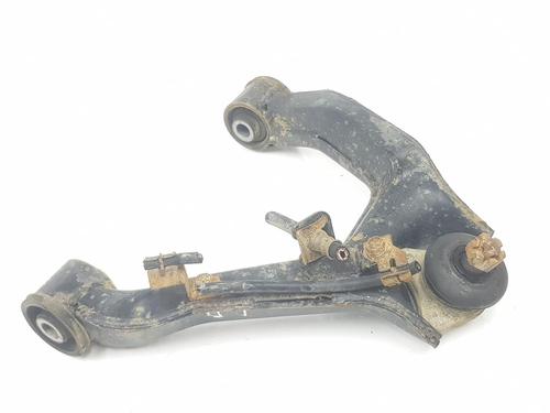 Used Right front suspension arm MITSUBISHI PAJERO III (V7_W, V6_W) 3.2 Di-D (V68W) (160 hp) 17326736