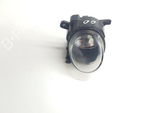 Mistlamp links Mistlamp links AUDI A1 Sportback (8XA, 8XF) [2011-2019] 36276654 36276654