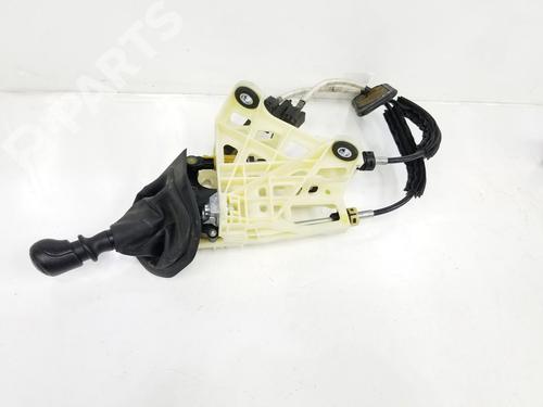 BP8424188M90 main image