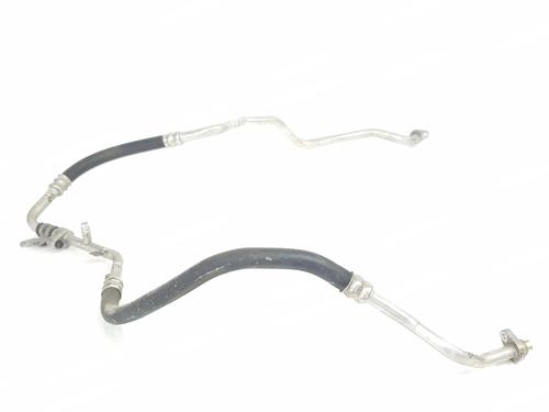 AC-rør RENAULT MEGANE III Hatchback (BZ0/1_, B3_) 1.5 dCi (BZ09, BZ0D, BZ1W, BZ29, BZ14) (110 hp) 29451226