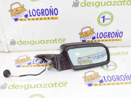 Right mirror BMW 5 (E60) 520 d | BP763036C27 