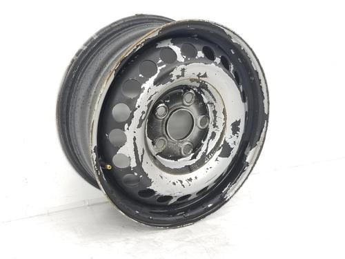 Rim VW TRANSPORTER T5 Van (7HA, 7HH, 7EA, 7EH) 2.0 TDI | BP8335361C45 
