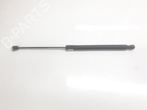 Tailgate lift support FORD B-MAX (JK) | BP36678572C138 - Image 5