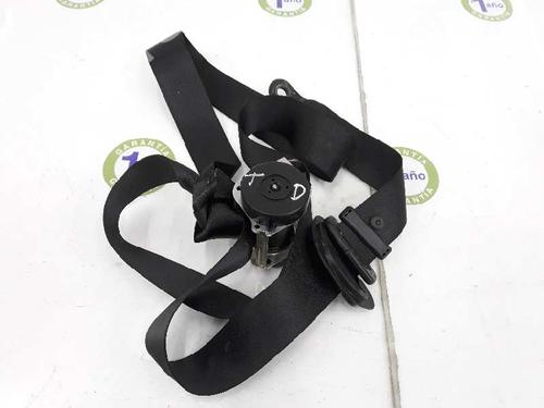 Used Rear right seatbelt MINI MINI (R56) Cooper S (174 hp) 6622872